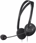 Наушники DEFENDER HN-102 отзывы владельцев