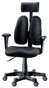 Кресло DUOREST Smart DR-7500 отзывы владельцев