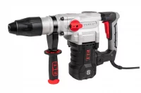 Перфоратор P.I.T. PBH40-C2 отзывы владельцев
