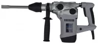 Перфоратор ELECTROLITE П 1900 SDS MAX 1900 Вт 5 Дж отзывы владельцев
