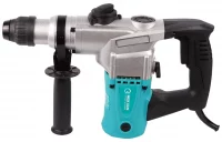 Перфоратор Mekkan MK81626, 1050 Вт отзывы владельцев