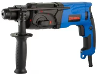 ВИТЯЗЬ ПЭ-1100М, 1100 Вт отзывы