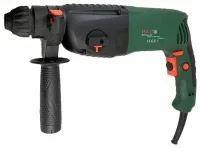 Перфоратор DWT SBH08-26 T BMC отзывы владельцев