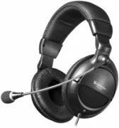 Наушники DEFENDER HN 898 отзывы владельцев