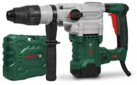 Перфоратор DWT BH16-42 VB BMC, без а, 1600 Вт отзывы владельцев