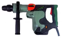 Перфоратор FAVOURITE RH-1200M, 1200 Вт отзывы владельцев