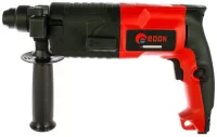 Перфоратор Edon RH-20/650 отзывы владельцев