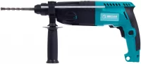 Перфоратор Mekkan MK81503, 620 Вт отзывы владельцев