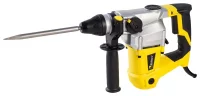 Kolner KRH 950C, 950 Вт отзывы