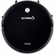 Пылесос GUTREND STYLE 220 отзывы владельцев