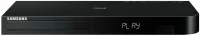 Blu-ray плеер Samsung BD-H5900 отзывы владельцев