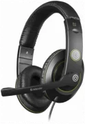 Наушники DEFENDER Warhead HN-G110 отзывы владельцев