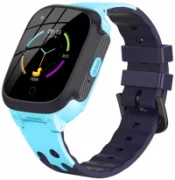 Смарт-часы Smart Baby Watch LT25 отзывы владельцев