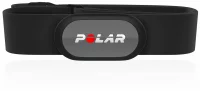 Смарт-часы Polar H9 black отзывы владельцев