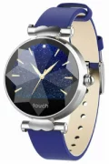 Смарт-часы Smart Watch B80 отзывы владельцев