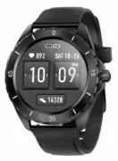 Смарт-часы BQ Watch 1.0 отзывы владельцев