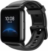 Смарт-часы realme Watch 2 отзывы владельцев
