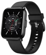 Смарт-часы Xiaomi Mibro Color (XPAW002) отзывы владельцев