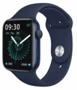 Смарт-часы Smart Watch HW22 Pro отзывы владельцев