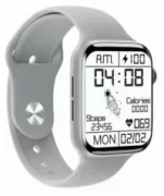 Смарт-часы Smart Watch X22 PRO отзывы владельцев