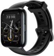Смарт-часы realme Watch 2 Pro отзывы владельцев