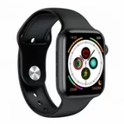Смарт-часы Smart Watch W26 отзывы владельцев