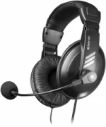 Наушники DEFENDER HN-750 отзывы владельцев