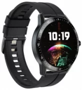 Смарт-часы King Wear G1 отзывы владельцев