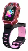 Смарт-часы Smart Baby Watch S20 отзывы владельцев