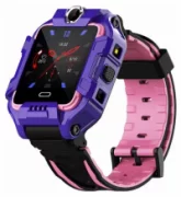 Смарт-часы Smart Baby Watch Y99A отзывы владельцев