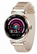 Смарт-часы Smart Watch H2 отзывы владельцев