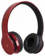 Наушники DEFENDER FreeMotion B703 отзывы владельцев