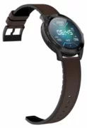 Смарт-часы Smart Watch XRide K98 отзывы владельцев