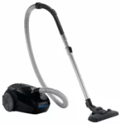 Пылесос Philips FC8294 PowerGo отзывы владельцев
