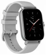 Смарт-часы Smart Watch M50 PRO отзывы владельцев
