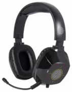Наушники DEFENDER Warhead HN-G130 отзывы владельцев