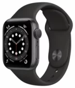 Смарт-часы Smart watch MW17 Plus отзывы владельцев