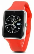 Смарт-часы Smart Watch Hello Q7S Plus отзывы владельцев