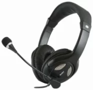 Наушники SVEN AP-670MV отзывы владельцев