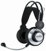 Наушники SVEN AP-610MV отзывы владельцев