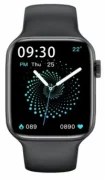 Смарт-часы Smart Watch HW22 Plus отзывы владельцев