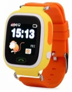 Смарт-часы Baby Electronics Q90 отзывы владельцев