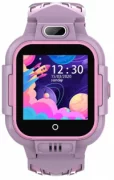 Смарт-часы Smart Baby Watch KT16 отзывы владельцев