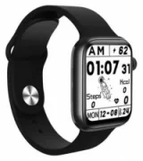 Смарт-часы Smart Watch X12 отзывы владельцев
