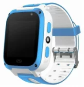 Смарт-часы Baby Electronics S4 отзывы владельцев