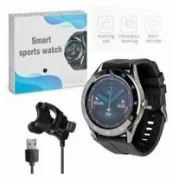 Смарт-часы Smart Watch Sports Y10 отзывы владельцев