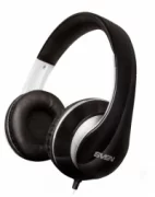 Наушники SVEN AP-940MV отзывы владельцев