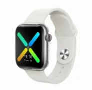 Смарт-часы Smart Watch LD6 отзывы владельцев