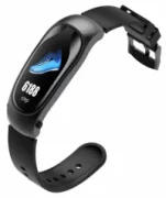 Смарт-часы KingWear KR04 отзывы владельцев