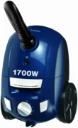 Пылесос Daewoo Electronics RGJ-210 отзывы владельцев